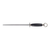 Fisher aanzetstaal 430 mm Nogent