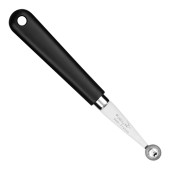Aardappelboor &Oslash;13mm