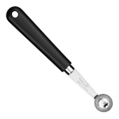 Aardappelboor &Oslash;22mm