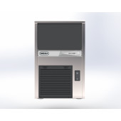 Brema CB 246 A HC AWS