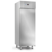 Afinox Artic 700 TN PC (Remote) Koelkast
