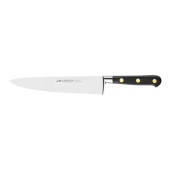 Sabatier Koksmes 200 mm