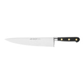 Sabatier Koksmes 250 mm