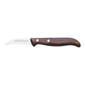 Aardappelmes 06cm