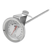 EMGA Vet-Thermometer