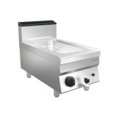 Bartscher friteuse 700fx-g180