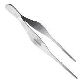 Westmark RVS Serveer pincet 290 mm