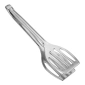 Westmark Universeeltang 27cm