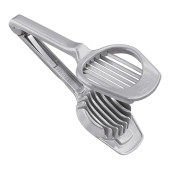Westmark champignonsnijder aluminium
