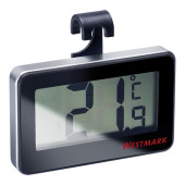 Westmark Koelcel-thermometer