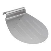 Westmark RVS Taartschep - 260 mm