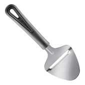 Westmark Kaasschaaf 21cm
