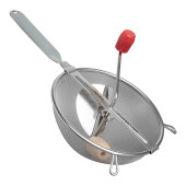 EMGA groentezeef |&Oslash;20cm|