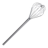 EMGA RVS Garde 95 cm