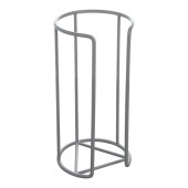 Bordenstapelaar diam. 130 mm