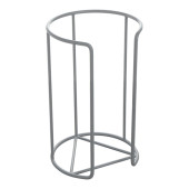Bordenstapelaar diam. 170 mm