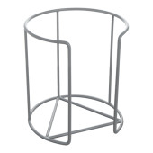 Bordenstapelaar diam. 250 mm