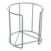 Bordenstapelaar diam. 280 mm