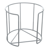 Bordenstapelaar diam. 320 mm