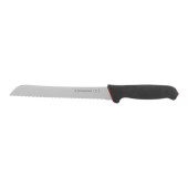 Schneider broodgolfmes |20cm|