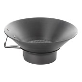 EMGA frites-lekbak &Oslash;41cm