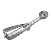 RVS ijsportioneerlepel &Oslash;37 mm