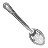 EMGA RVS Buffet opscheplepel 28 cm