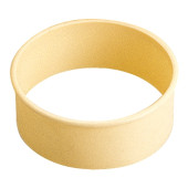 Taartring &Oslash;18cm