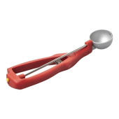 Ijsportioneerlepel 1/050L