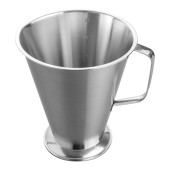 EMGA Maatbeker 2,0L