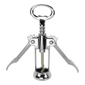 Westmark Kurkentrekker - Met Hefboomwerking - 17 CM