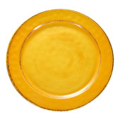 Bord &Oslash;22,0cm