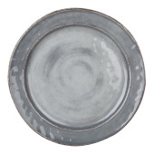 Bord &Oslash;22,0cm