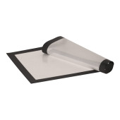 EMGA bakplaatmat 60x40cm