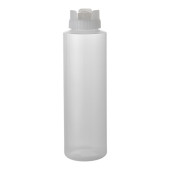 EMGA knijpfles doseer 036cl