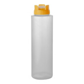EMGA Knijpfles Doseer 036cl