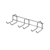 Maxima Stick Blender Wandrek