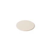 Maxima Pizza Steen / Deflector Plate &Oslash; 9 inch/23 cm