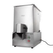 Maxima Elketrische Frietsnijder - 1500 Kg / Uur