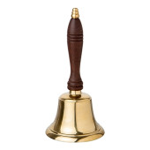EMGA bel (tafel) &Oslash;10,0cm