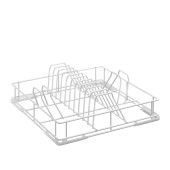 Bartscher bordenkorf - 109326