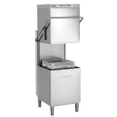 Bartscher doorschuifvaatwasmachine - DS 1003