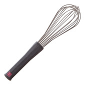 Louis Tellier RVS Garde 25cm