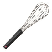 Louis Tellier RVS Garde 30cm