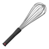 Louis Tellier RVS Garde 35cm