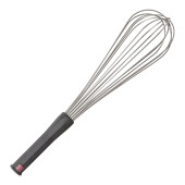 Louis Tellier RVS Garde 40cm