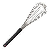 Louis Tellier RVS Garde 50cm