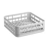 Bartscher glazenkorf - 110312