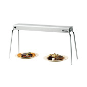 Bartscher infrarood warmtebrug - 114001