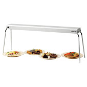 Bartscher infrarood warmtebrug - 114004